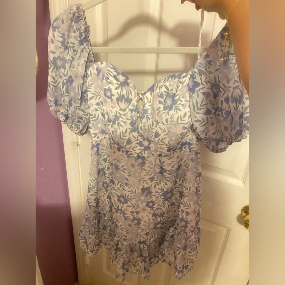 Sundress